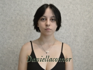 Daniellaconnor