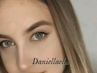 Daniellaella