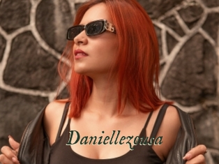 Daniellezousa