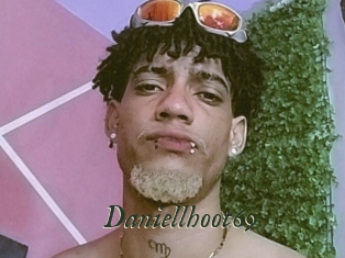 Daniellhoot69