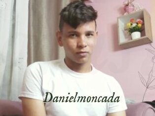 Danielmoncada