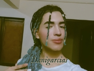 Danigarcias