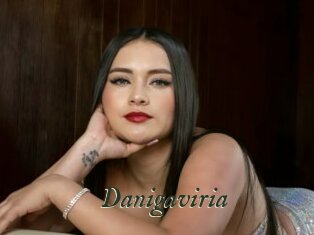 Danigaviria