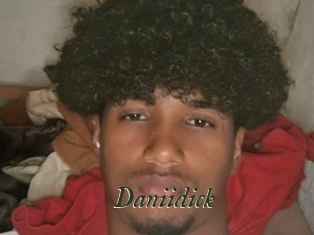Daniidick