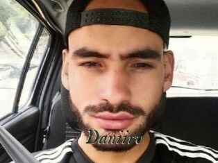 Daniirv