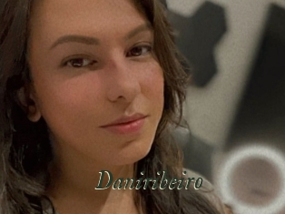 Daniribeiro