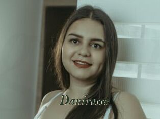 Danirosse