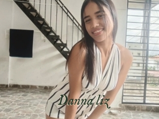 Danna_liz