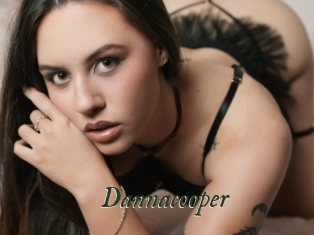 Dannacooper