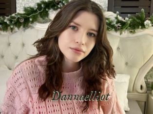 Dannaelliot