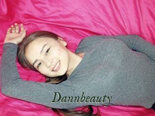 Dannbeauty