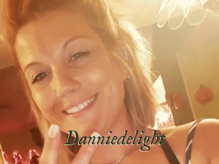 Danniedelight