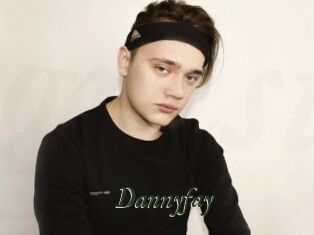 Dannyfay