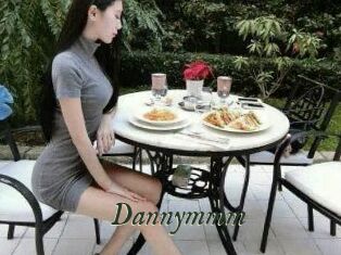 Dannymmm