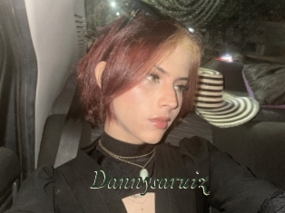 dannysaruiz Gratis Strip