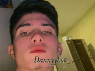 dannyyhot Gratis Strip
