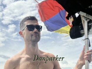 Danparker