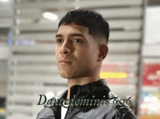 Dantedominic_606