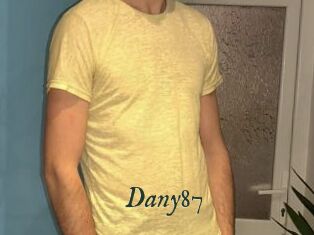 Dany87