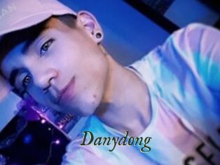 Danydong