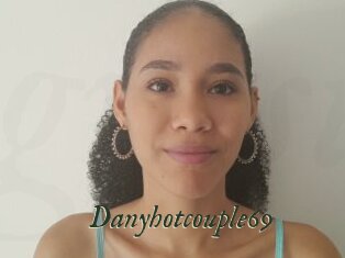 Danyhotcouple69