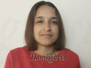 Danylight18