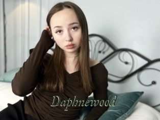 Daphnewood