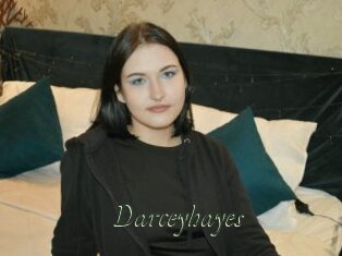 Darceyhayes