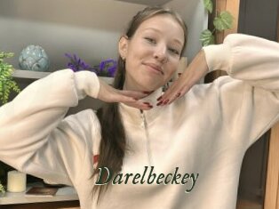 Darelbeckey