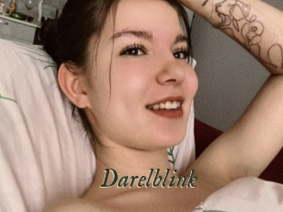 darelblink Gratis Strip