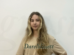 Darelblissett