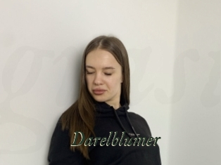 Darelblumer