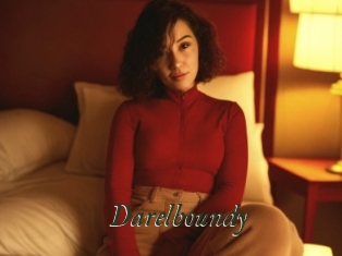 Darelboundy