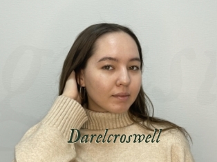 Darelcroswell