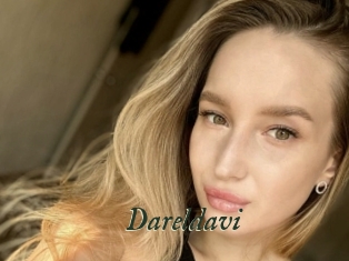 Dareldavi