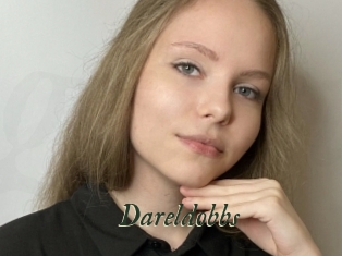 Dareldobbs