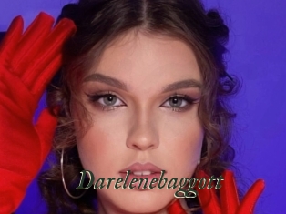 Darelenebaggott