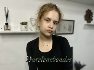 Darelenebonder