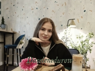 Darelenedurow