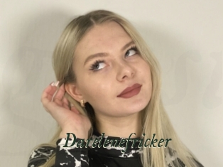 Darelenefricker