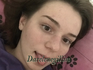 Darelenegillim
