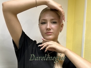 Darelenegise