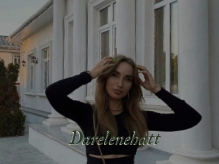 Darelenehatt
