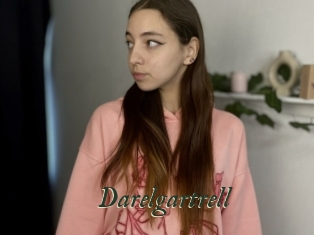 Darelgartrell