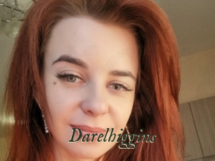 Darelhiggins