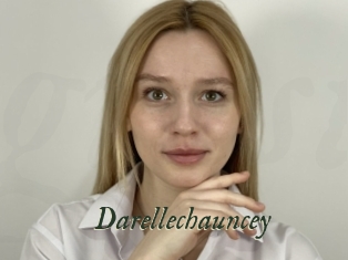 Darellechauncey