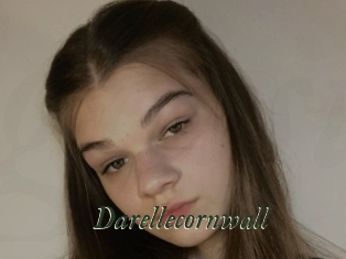 Darellecornwall
