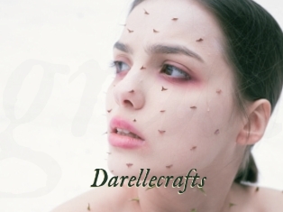 Darellecrafts