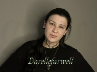 darellefarwell Gratis Strip