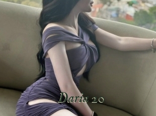 Daria_20